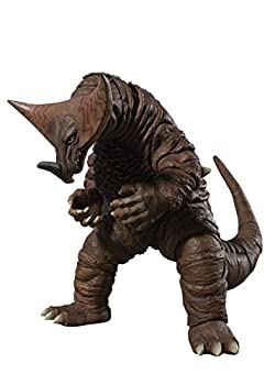 楽天市場】S．H．Figuarts ゴモラの通販