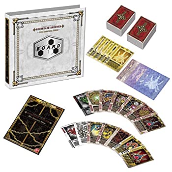 楽天市場】仮面ライダー剣 ラウズカード tv editionの通販