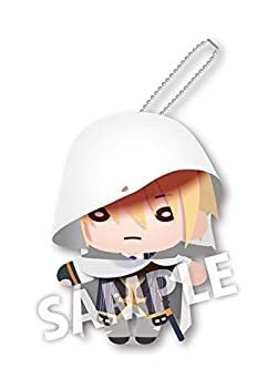 楽天市場】もちもちマスコット 山姥切国広の通販