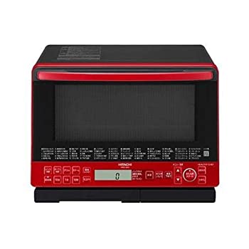 楽天市場】日立 過熱水蒸気 オーブンレンジ ヘルシーシェフ mro－s8xの通販