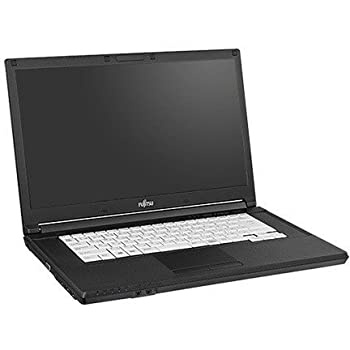楽天市場】富士通 fmv lifebook a577 core i5の通販