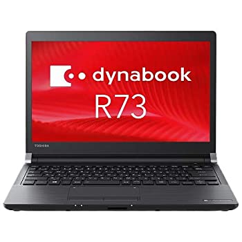 楽天市場】dynabook core i5－6200uの通販
