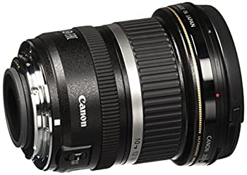 楽天市場】広角レンズ canon 10-22の通販