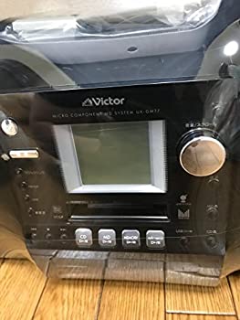 楽天市場】jvc ux－lp77の通販