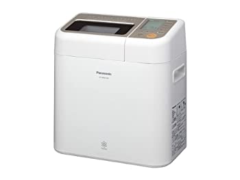 楽天市場】ライスブレッドクッカー sd－rbm1001の通販