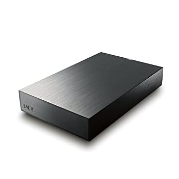 楽天市場】lacie d2 quadra 3tb usb 3.0の通販