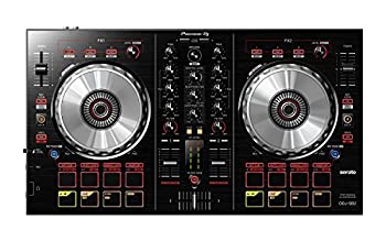 楽天市場】Pioneer DDJ-SB2の通販