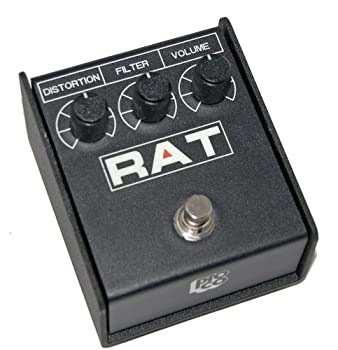 楽天市場】proco rat 中古の通販