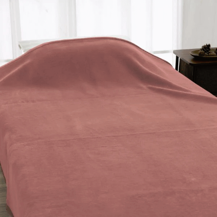 楽天市場】ロマンス岩盤浴premium ブラックシリカ練り込みニュー