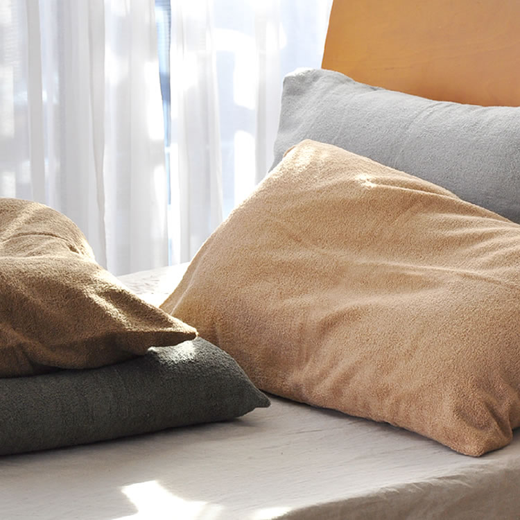 楽天市場】セリーヌタオルケット シングルサイズ タオルケットシングル