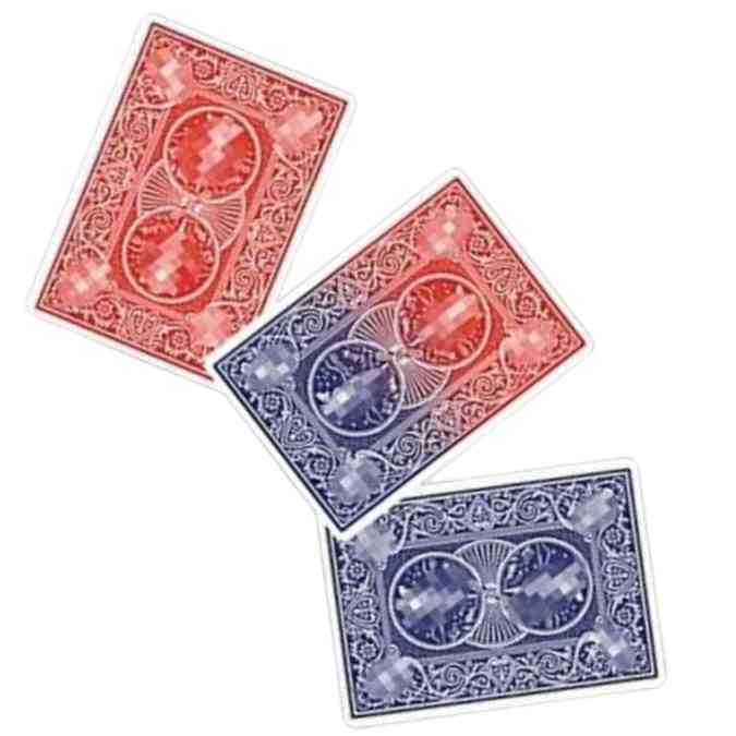 楽天市場】【動画解説有】Awaken ファントム・カラーチェンジ トランプ