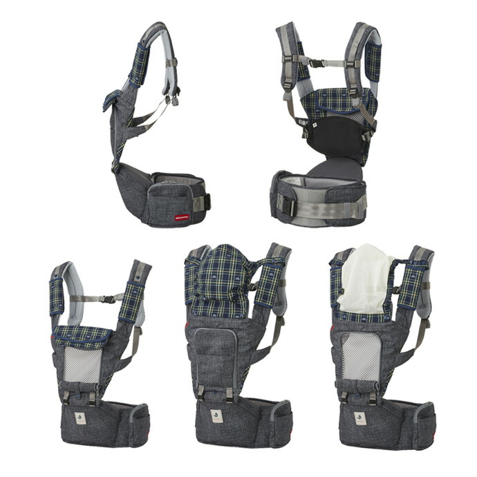 楽天市場】土曜営業☆1日(日)到着可☆ 【正規販売店】出産祝い