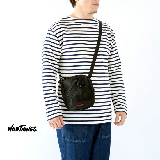 楽天市場】ブリーフィング BRIEFING JET TRIP SQ SHOULDER ショルダー