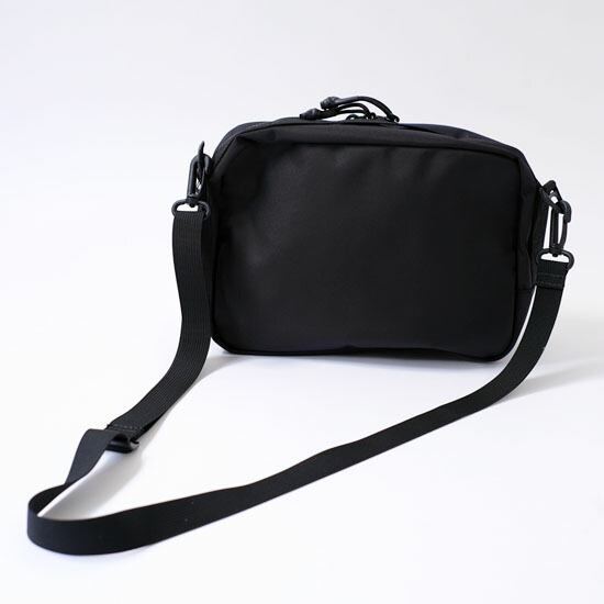 楽天市場】ブリーフィング BRIEFING VIPER LE ショルダーバッグ＊送料