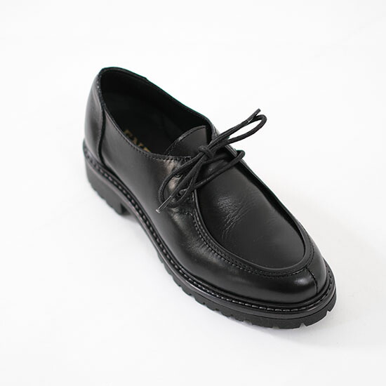 楽天市場】エネス ENESS レザー チロリアン シューズ ST-5709＊送料