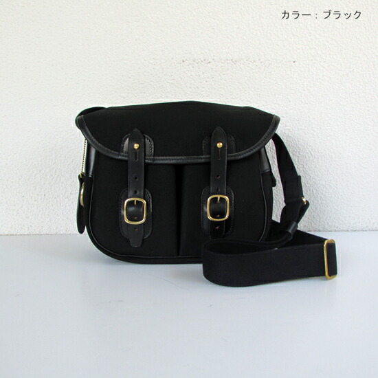 楽天市場】ブレディ Brady NORFOLK ノーフォーク ショルダーバッグ