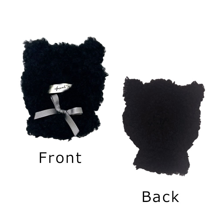 楽天市場】ぬい服 ぬいぐるみ 服 10cm 11cm 15cm 推し活グッズ