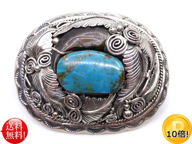 楽天市場】☆インディアンジュエリー☆ NAVAJO ナバホ族 ホールマーク