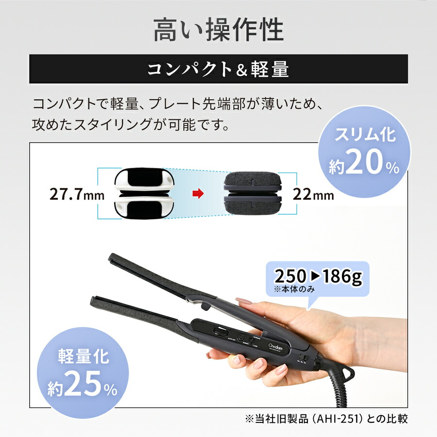 楽天市場】＼スーパーセール10％オフ中！！／＜最新モデル＞ワンダム