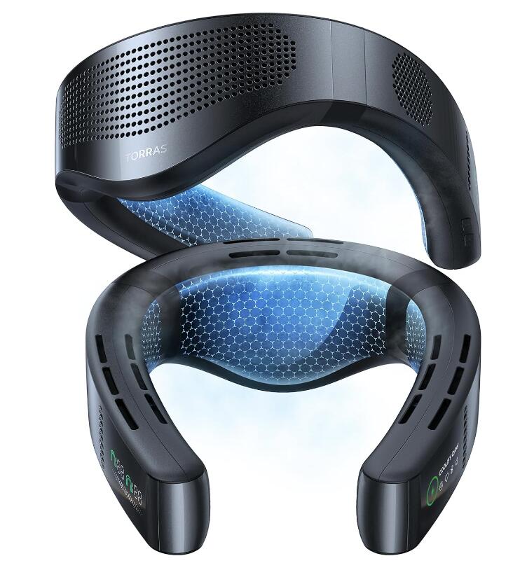 COOLIFY cyber」の人気商品一覧 | 安い商品を通販サイトから探す