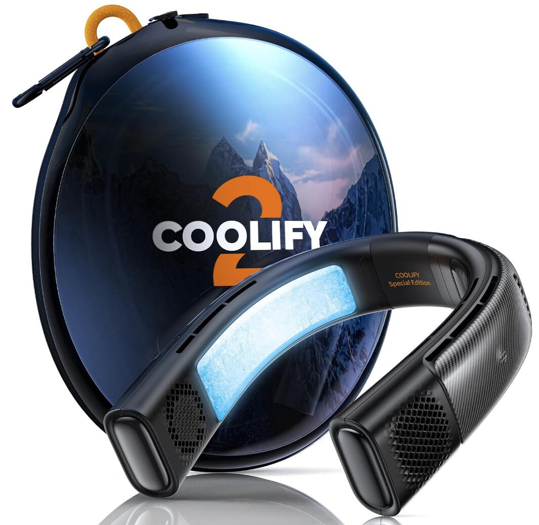 COOLIFY 2」の人気商品一覧 | 安い商品を通販サイトから探す - 価格.com