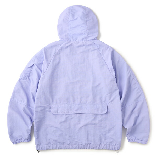 楽天市場】【SALE30%off】.FTC/エフティーシー UTILITY HOODED JACKET