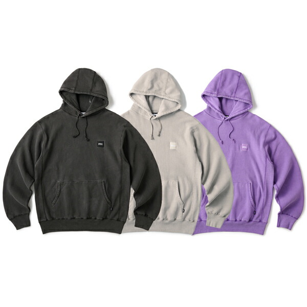 楽天市場】ftc パーカー（パーカー｜トップス）：メンズファッションの通販