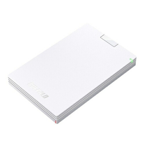 HD-PCG1.0U3-B」の人気商品一覧 | 安い商品を通販サイトから探す