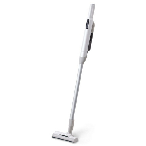 楽天市場】sv-s271（タイプ（掃除機）スティック型）の通販