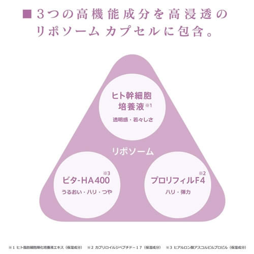 xluxesメイクアップベース30g 2個セット 子会社エックスワンがベース