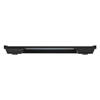 楽天市場】タニタ(TANITA) RD-931L-BK ブラック インナースキャン