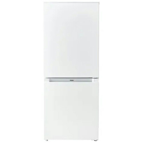 冷蔵庫 140L」の人気商品一覧 | 安い商品を通販サイトから探す - 価格.com