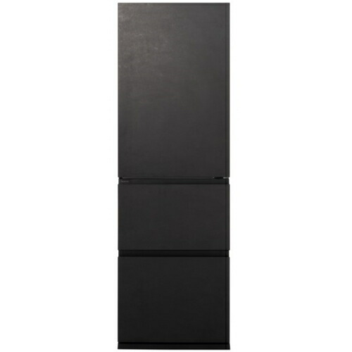 パナソニック冷蔵庫365」の人気商品一覧 | 安い商品を通販サイトから