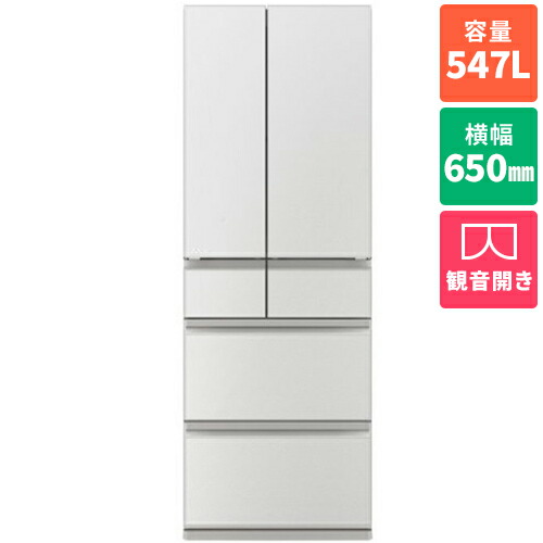 mr-wz55」の人気商品一覧 | 安い商品を通販サイトから探す - 価格.com