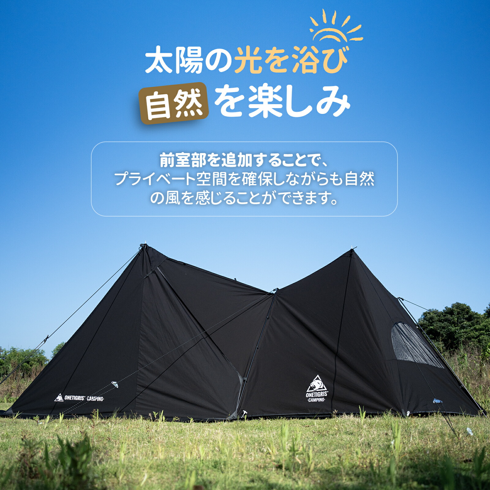 楽天市場】☆楽天スーパーSALE☆18,900円→11,900円☆送料無料