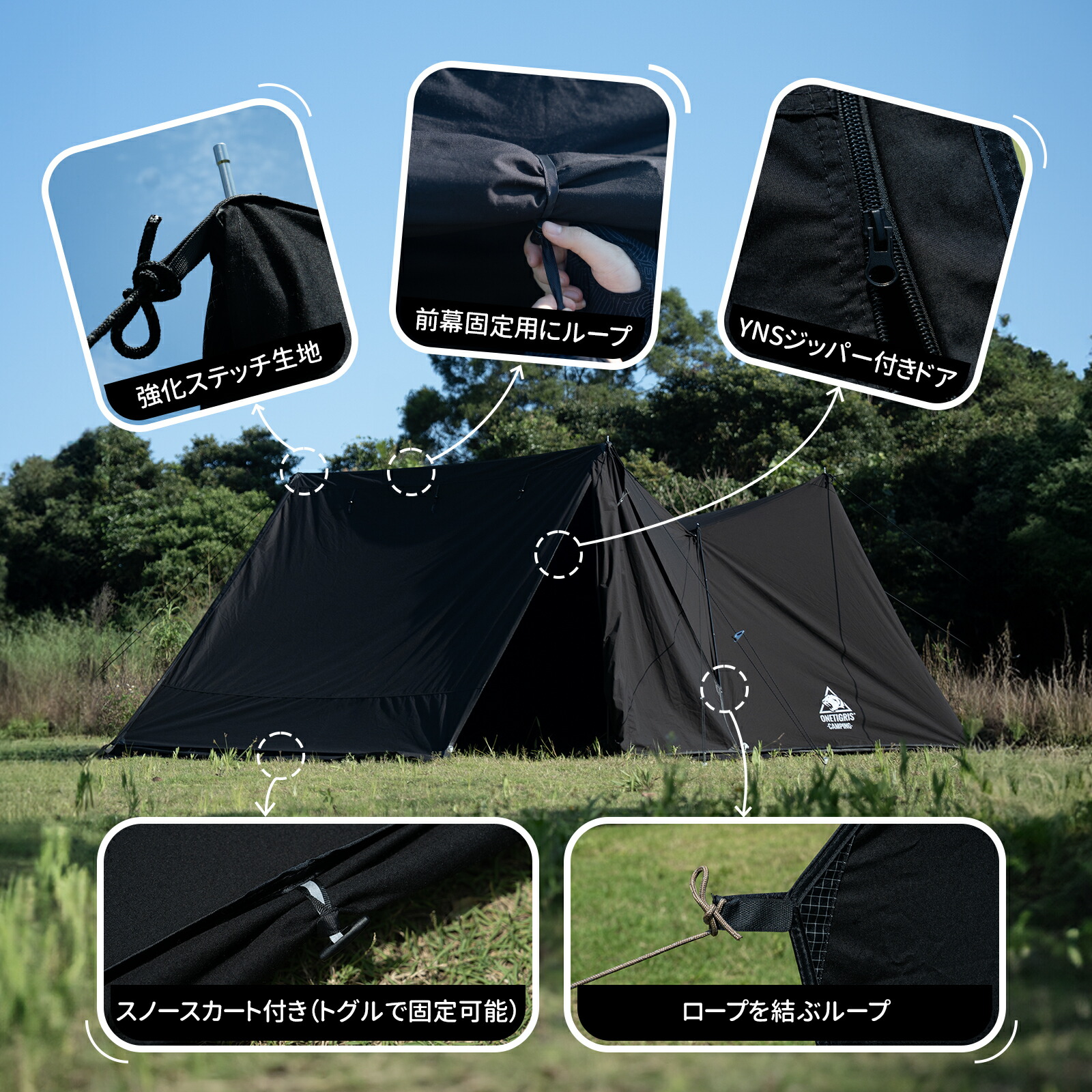 楽天市場】☆楽天スーパーSALE☆18,900円→11,900円☆送料無料