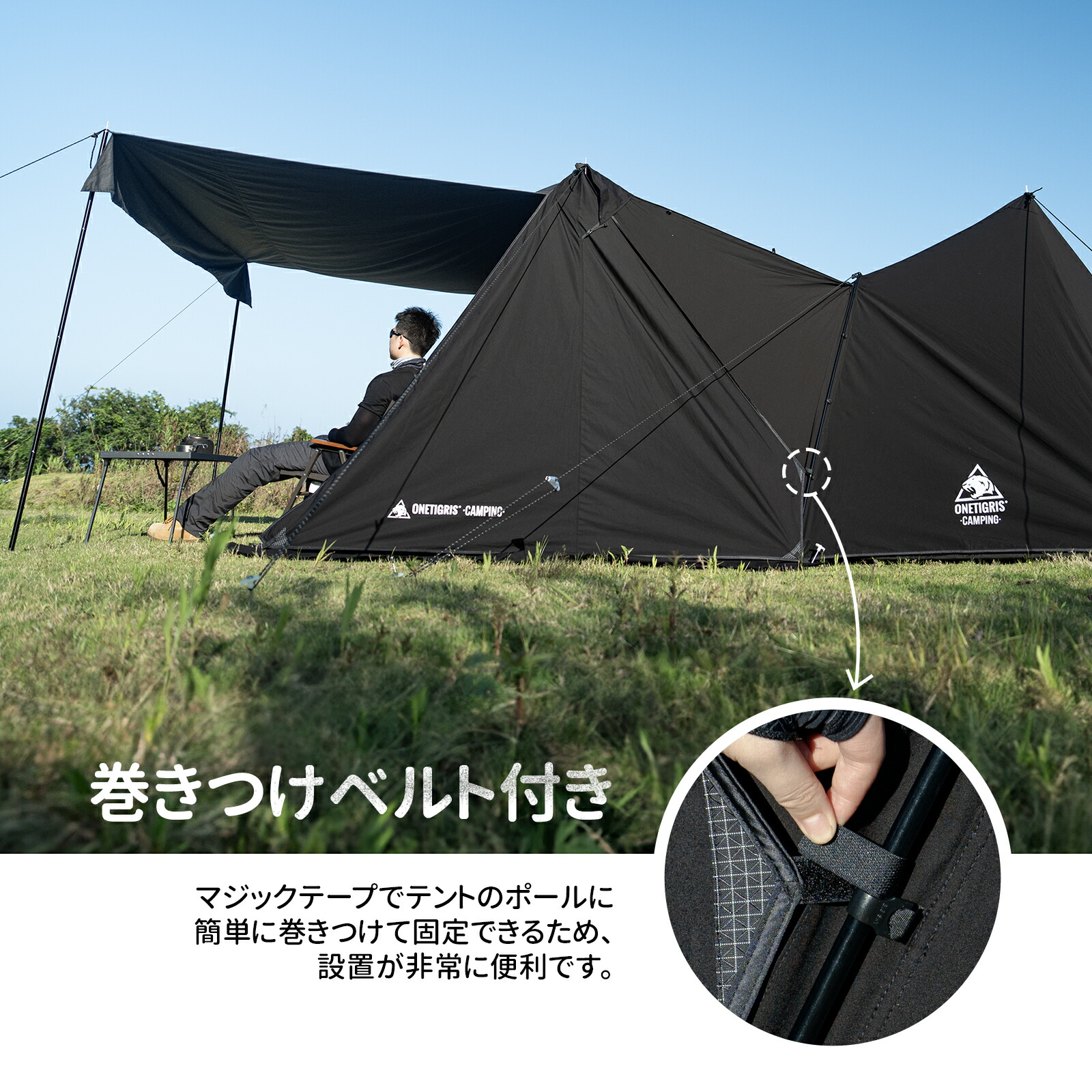 楽天市場】☆楽天スーパーSALE☆18,900円→11,900円☆送料無料