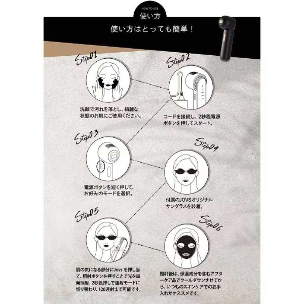 楽天市場】【在庫限りの処分特価！】【あす楽関東_対応