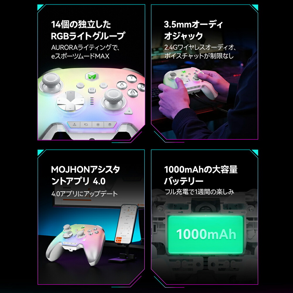 楽天市場】【大感謝セールは特別価格！クーポン配布中】BIGBIG WON