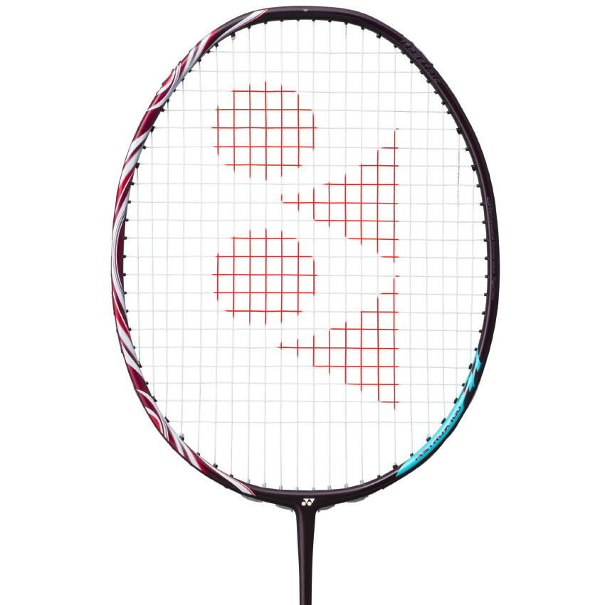 やー様専用バドミントンラケット アストロクス100zz クレナイ 美品