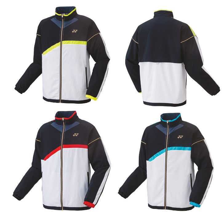 楽天市場】70088 ヨネックスの通販