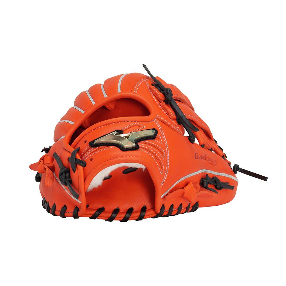 楽天市場】【送料弊社負担】ミズノ グローバルエリートRG MIZUNO