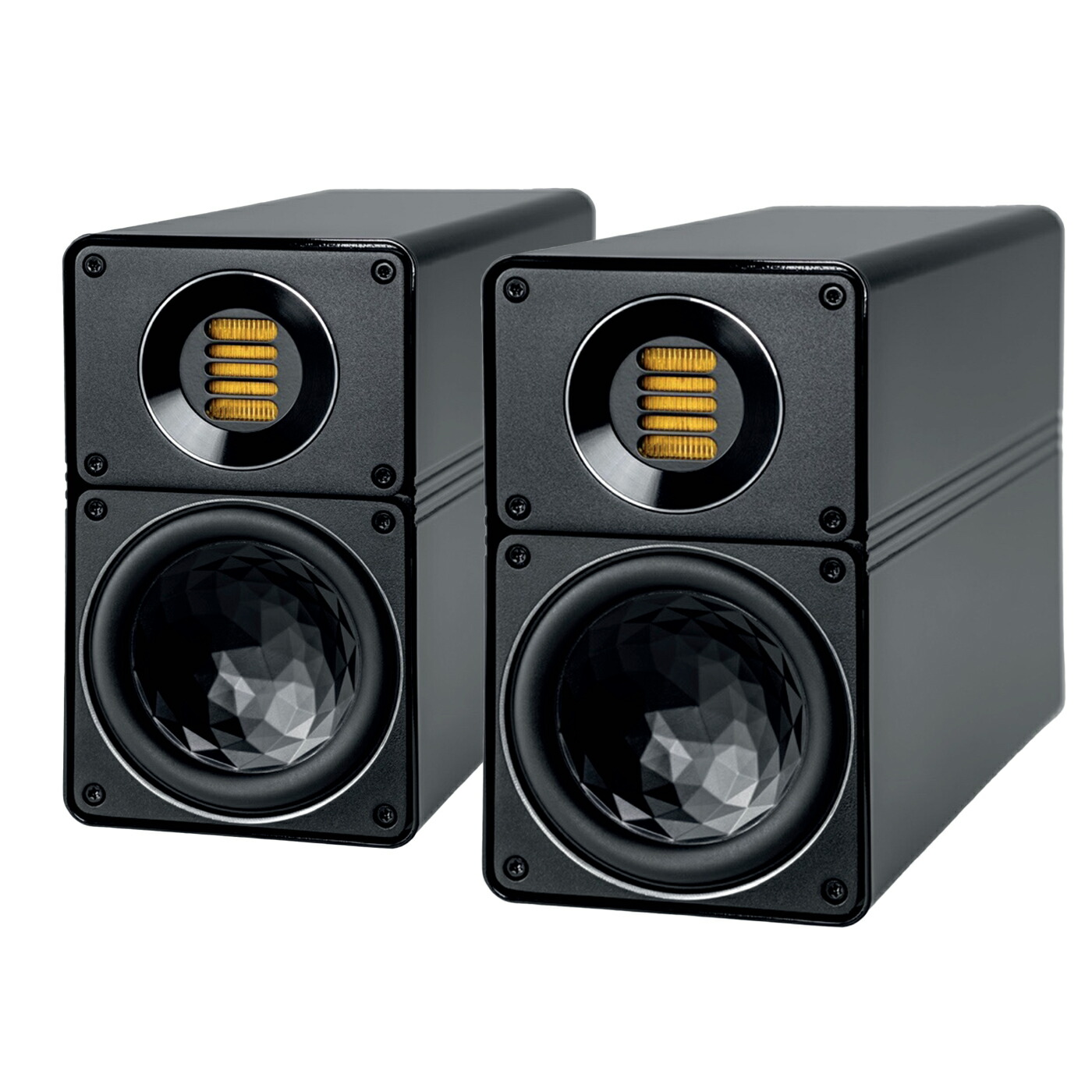 楽天市場】BS 312.2 ELAC | エラック ELEGANT-BS312.2 [ BS 312後継機