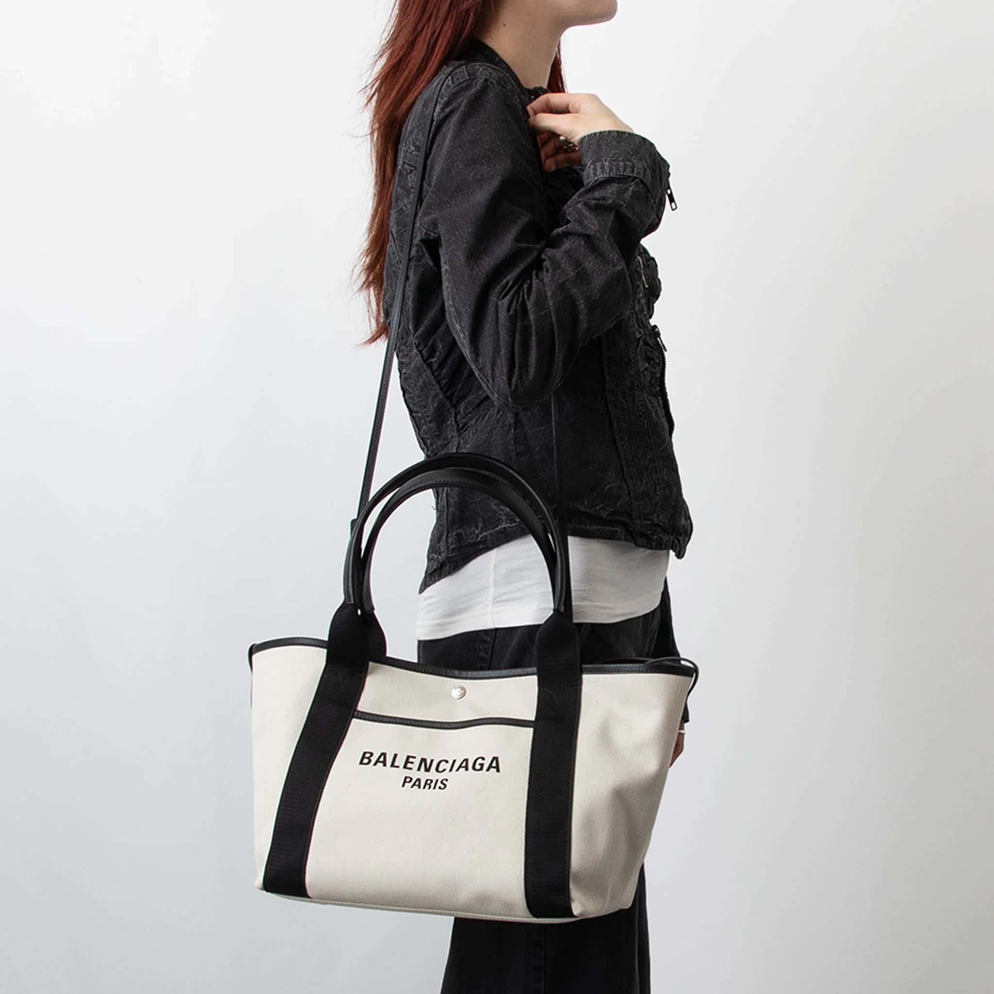 楽天市場】バレンシアガ BALENCIAGA バッグ 2WAYトート/ショルダー