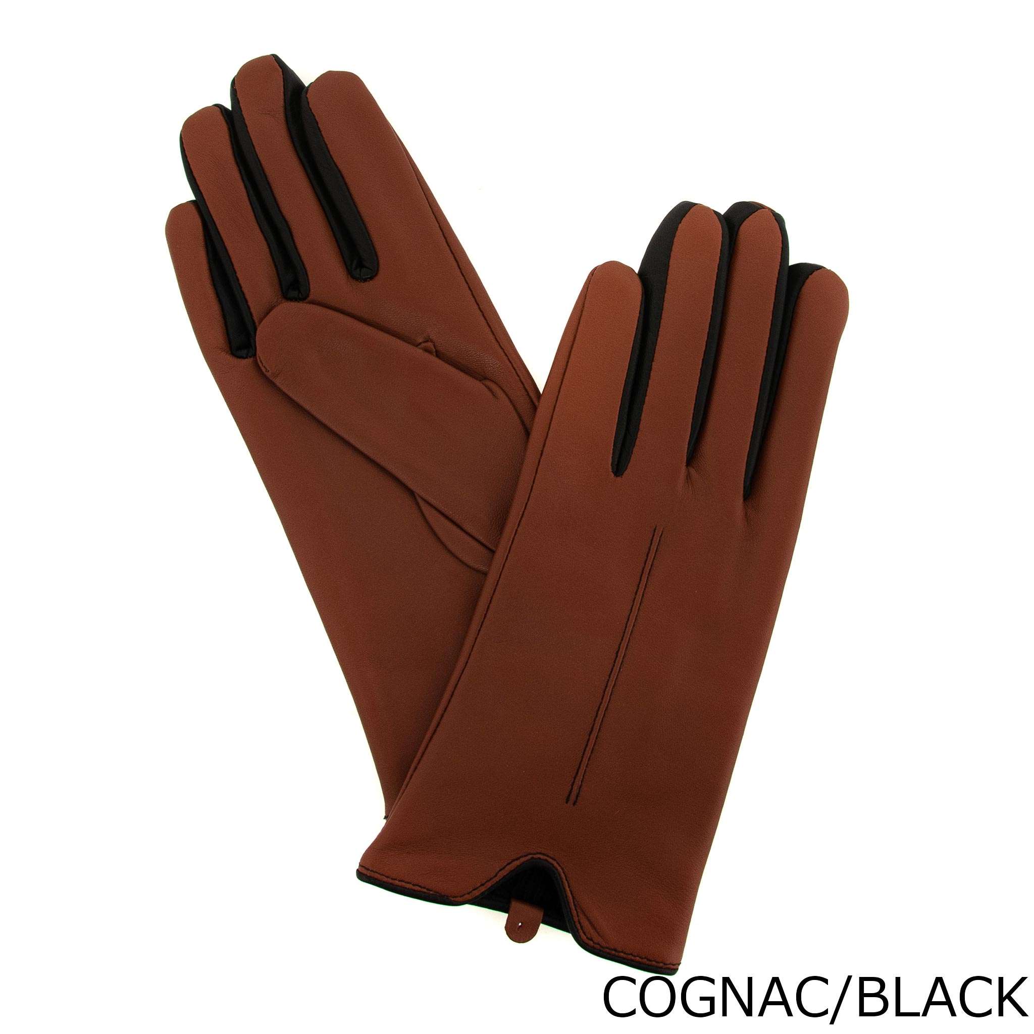 楽天市場】デンツ DENTS 手袋 レディース グローブ INTERNATIONAL