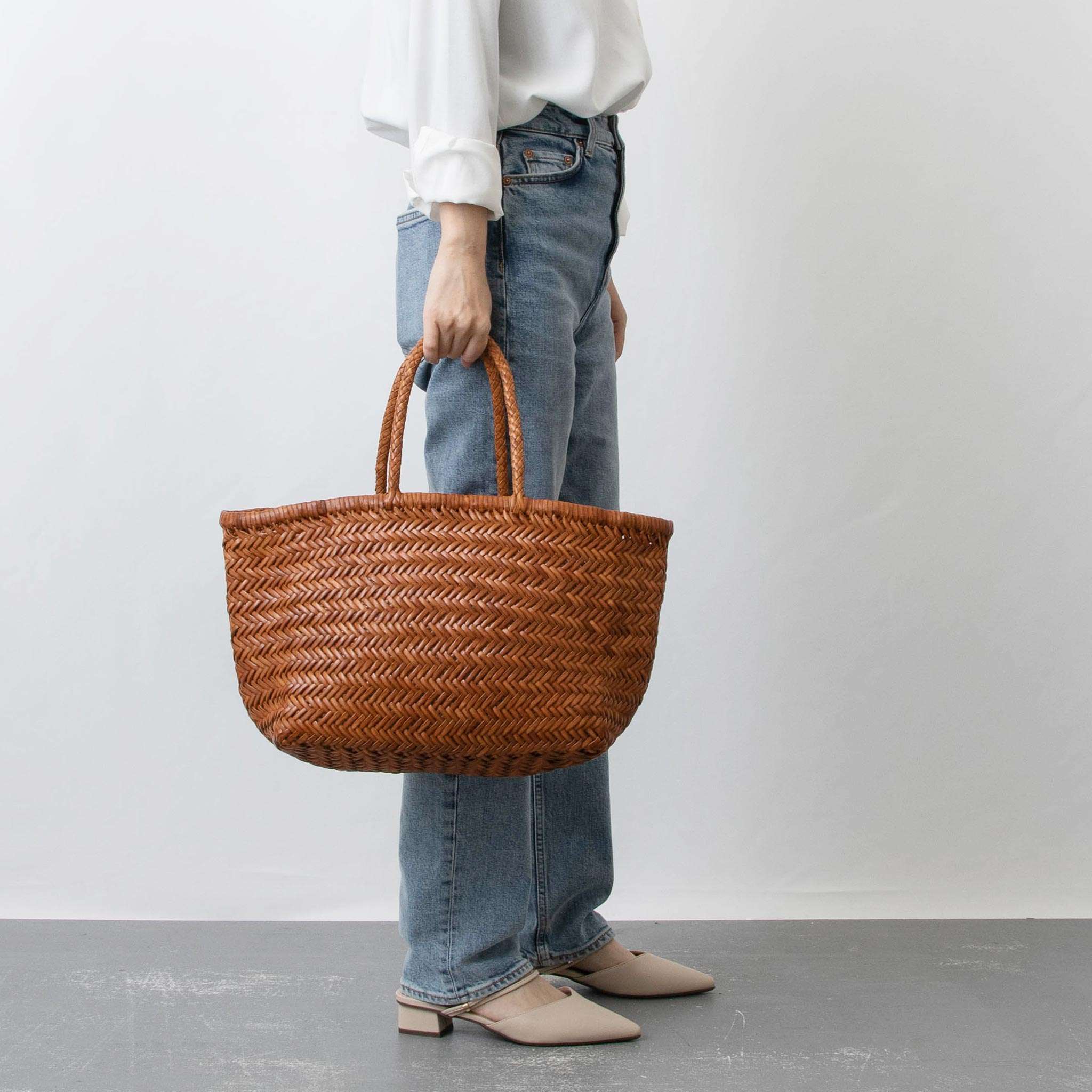 楽天市場】【2,000円クーポン対象】ドラゴンディフュージョン DRAGON