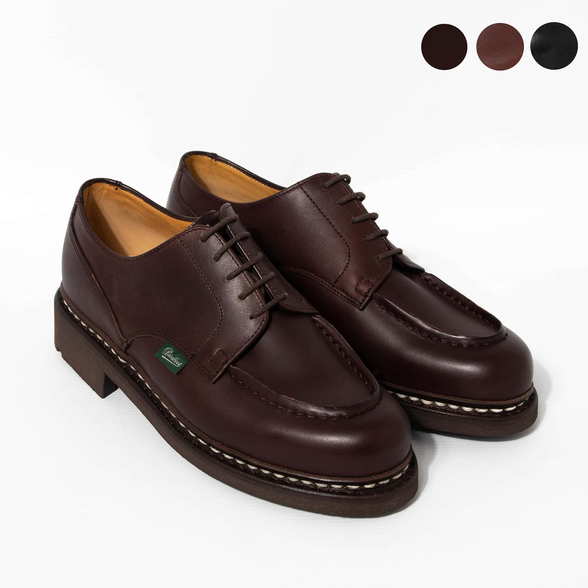 シャンボード paraboot」の人気商品一覧 | 安い商品を通販サイトから