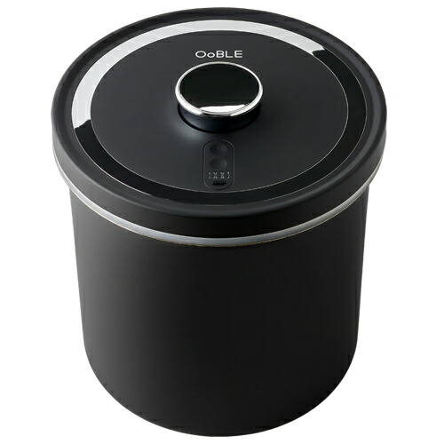 オーブル 真空保存」の人気商品一覧 | 安い商品を通販サイトから探す