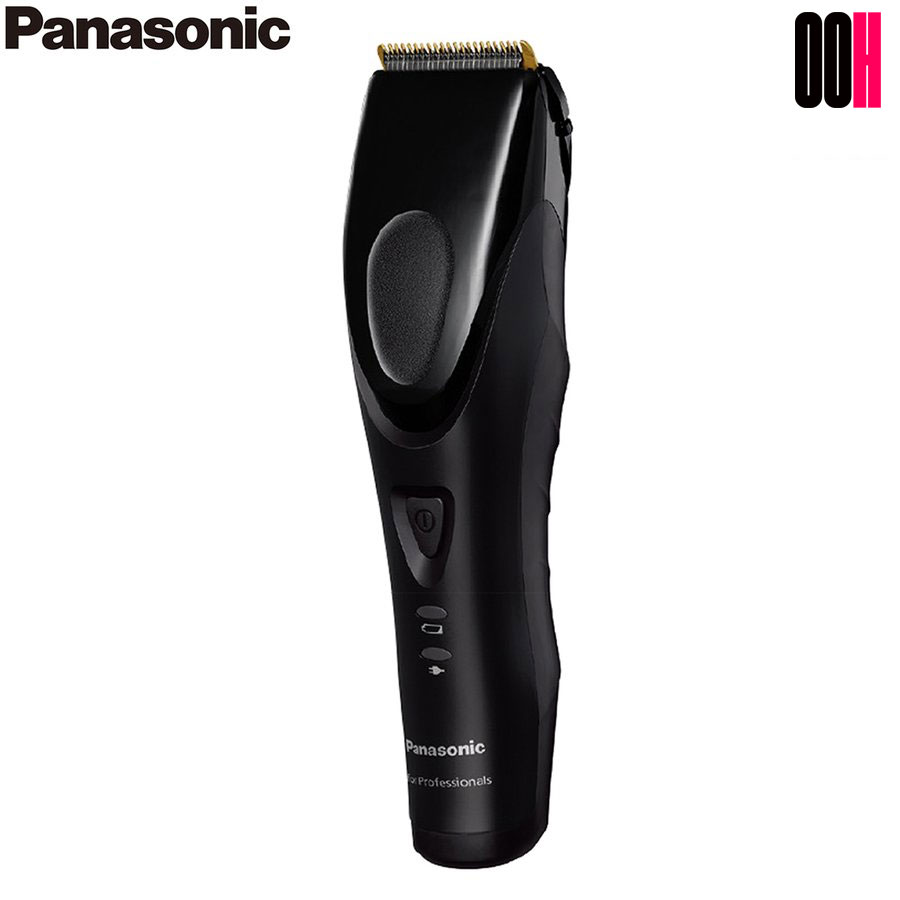 1476.jpg?fitin=357:357