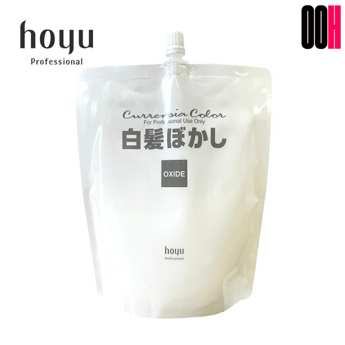 楽天市場】【最大ポイント10倍※要エントリー 02月19日20:00〜2月23日1